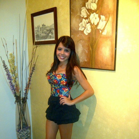 gioannaz
